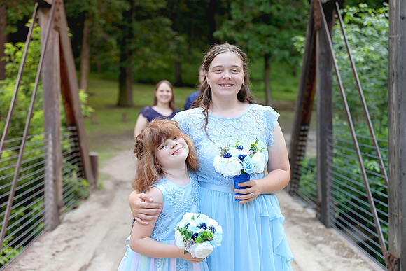 June 21st, 2024 - Wedding Gallery-0293
