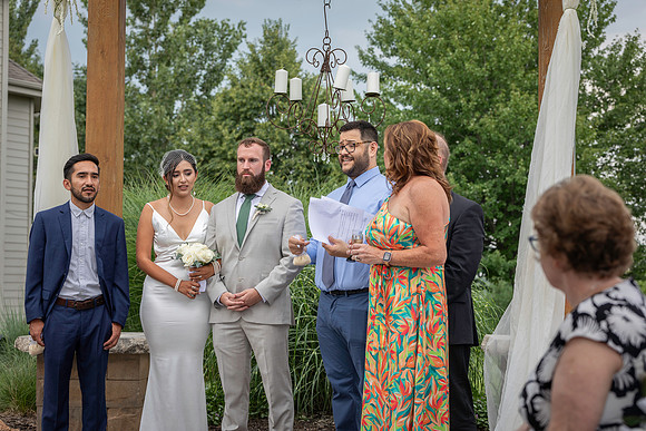 May Wedding-1339