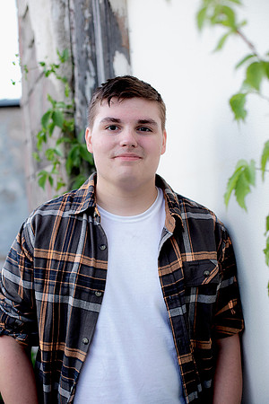 K +K Senior Gallery1Z2A7845