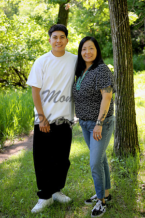 Robinson Session 2023-7356
