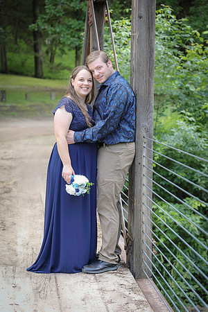 June 21st, 2024 - Wedding Gallery-0273