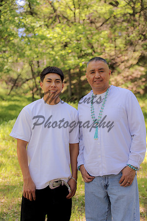 Robinson Session 2023-7344