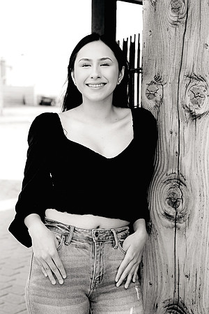 Senior 2023-0165BW