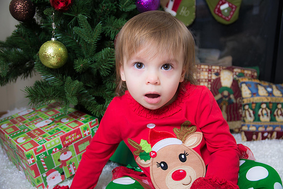 Ady 2 Christmas 2015-7435