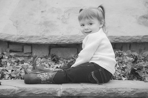Ady 2nd bday 2016-8470