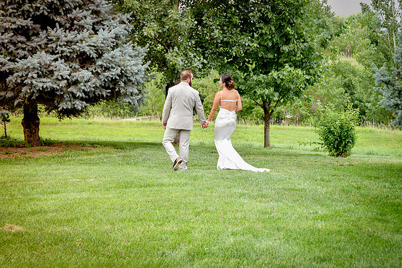 May Wedding-0862