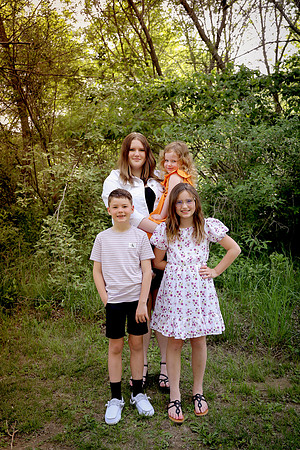 Alicia Family Session 2023-6803