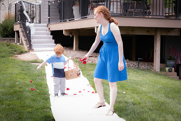 May Wedding-0787