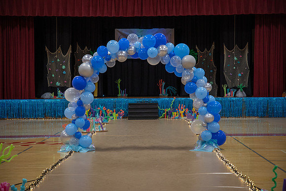 PROM 2023-0034