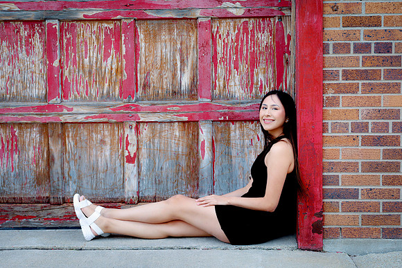 Senior 2023-0274