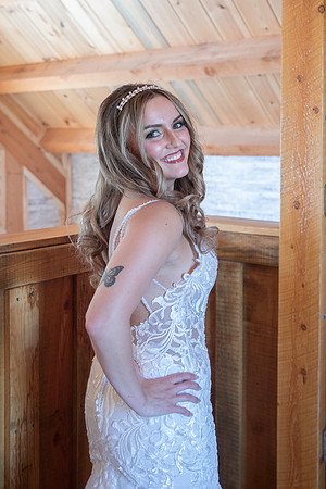 Schutte Wedding 9-14-24-1995