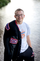 Senior Draegan 2027-4