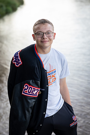 Senior Draegan 2027-4