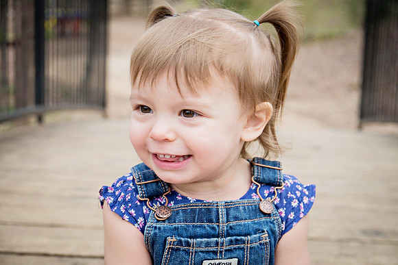 Ady 2nd bday 2016-8411
