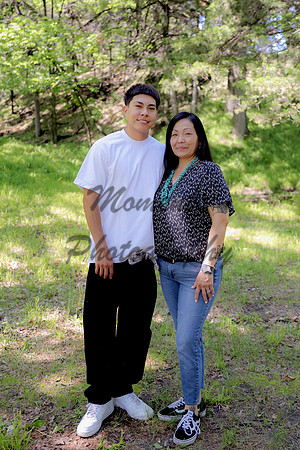 Robinson Session 2023-7341