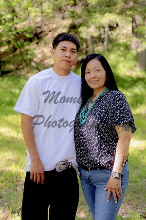 Robinson Session 2023-7339