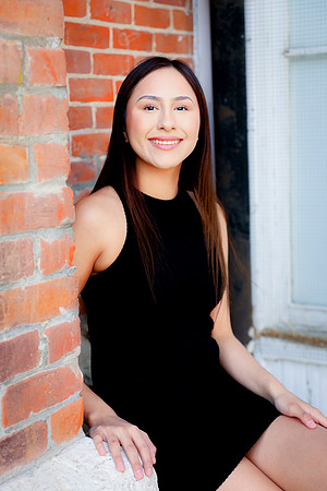 Senior 2023-0247