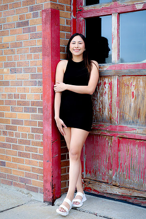Senior 2023-0270
