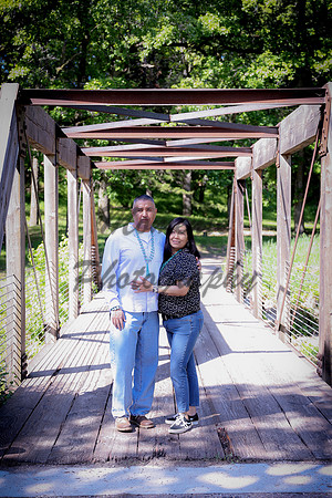 Robinson Session 2023-7305