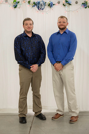 June 21st, 2024 - Wedding Gallery-0032