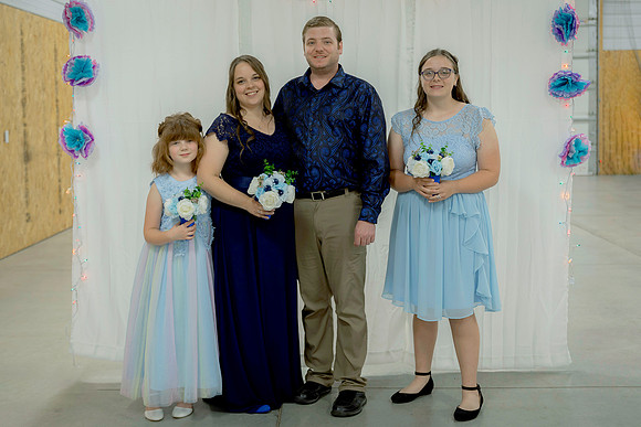 June 21st, 2024 - Wedding Gallery-0012