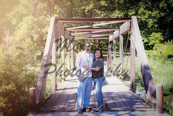 Robinson Session 2023-7303