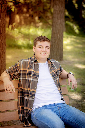 K K Senior Gallery-7683