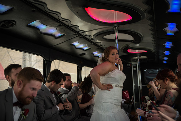 Amber + Scott Wedding-2416