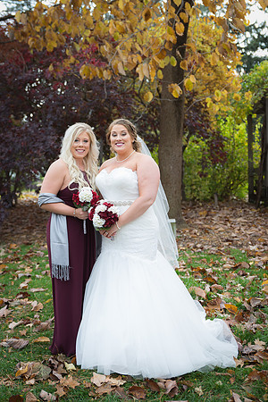 Amber + Scott Wedding-2133