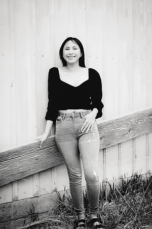Senior 2023-0198BW