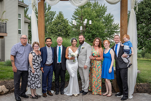 May Wedding-1407
