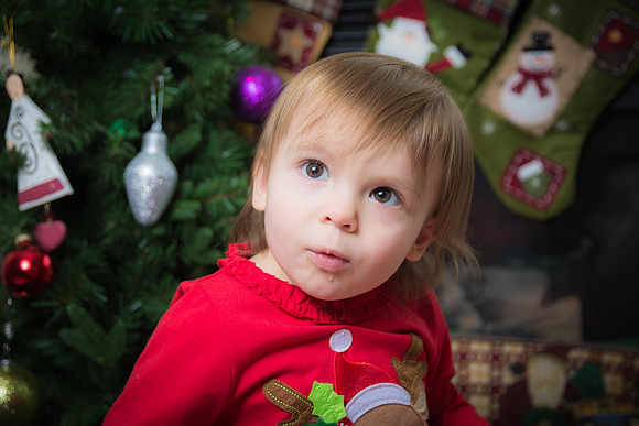 Ady 2 Christmas 2015-7439