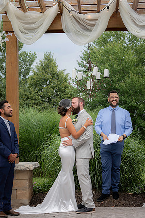 May Wedding-1301
