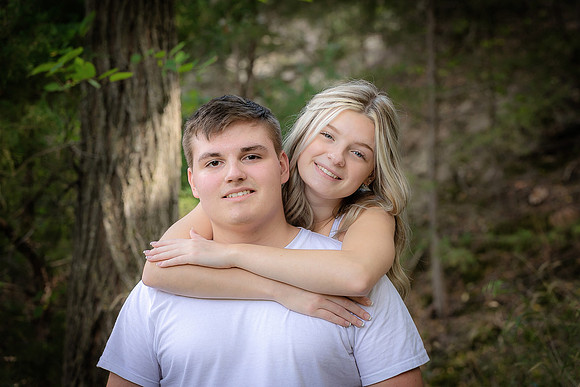 K K Senior Gallery-7620