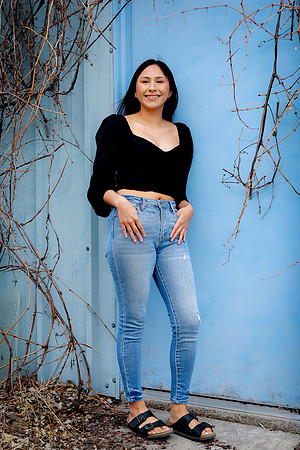 Senior 2023-0200