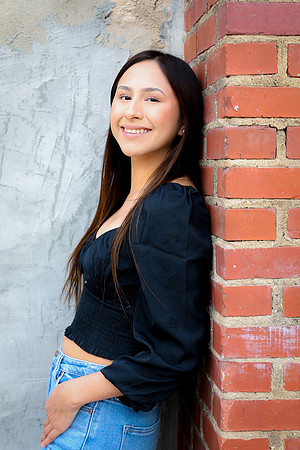 Senior 2023-0216
