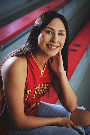 Senior 2023-0326-2