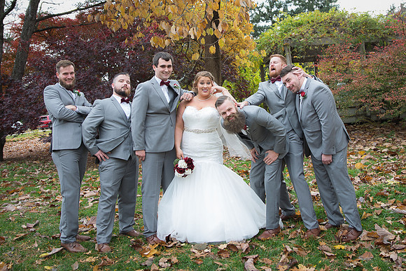 Amber + Scott Wedding-2149