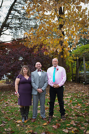 Amber + Scott Wedding-2253