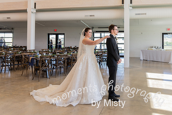 A + L Wedding-5834
