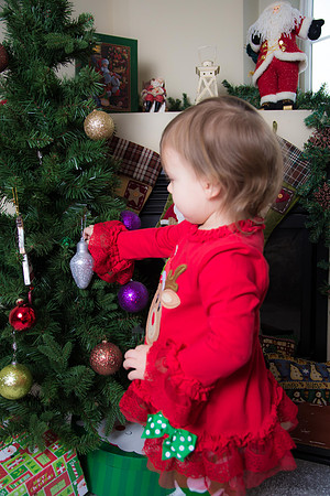 Ady 2 Christmas 2015-7422