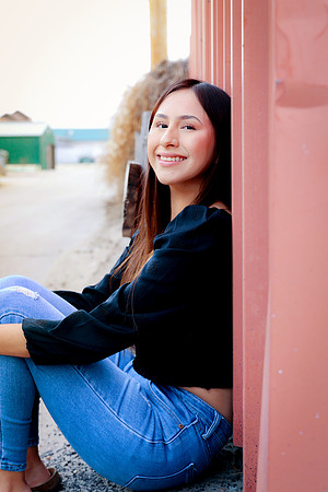 Senior 2023-0228