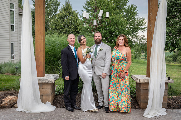 May Wedding-1411