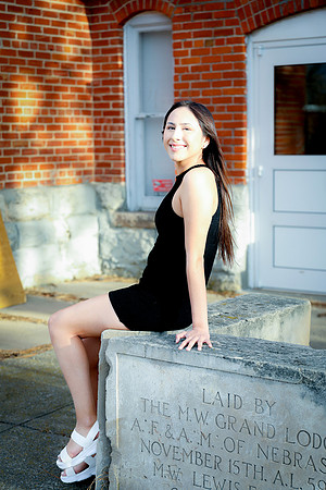 Senior 2023-0260