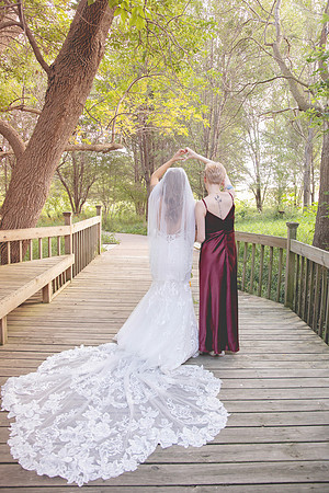 Schutte Wedding 9-14-24-2363