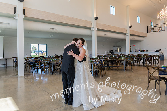 A + L Wedding-5842