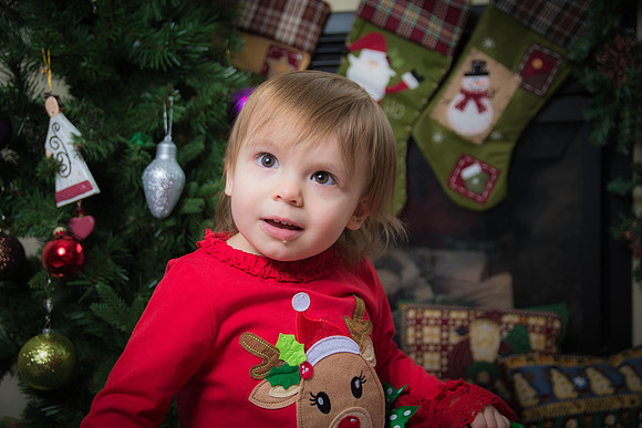 Ady 2 Christmas 2015-7438