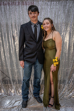 PROM 2023-
