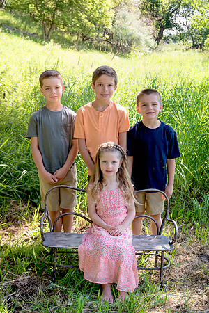 Cousins Session 2025-3470