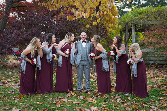 Amber + Scott Wedding-2190